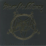 Slayer - Show No Mercy (40th Anniversary Edition)