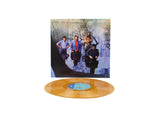 The Groundhogs - Scratching the Surface [Coloured Vinyl]