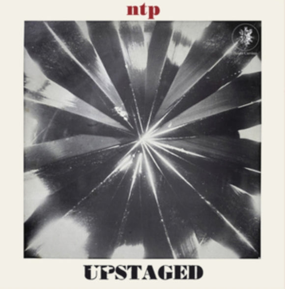 NTP - Upstaged