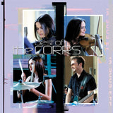 The Corrs - Best of The Corrs [2CD]