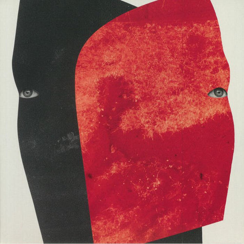 RIVAL CONSOLES - Persona [2LP]