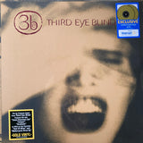 THIRD EYE BLIND - THIRD EYE BLIND (INDIE EXCLUSIVE)