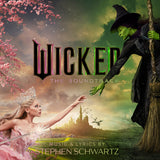 Various Artists - Wicked: The Soundtrack [2LP]