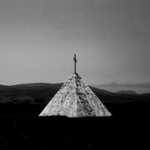 TIMBER TIMBRE - CREEP ON CREEPIN ON [CD]