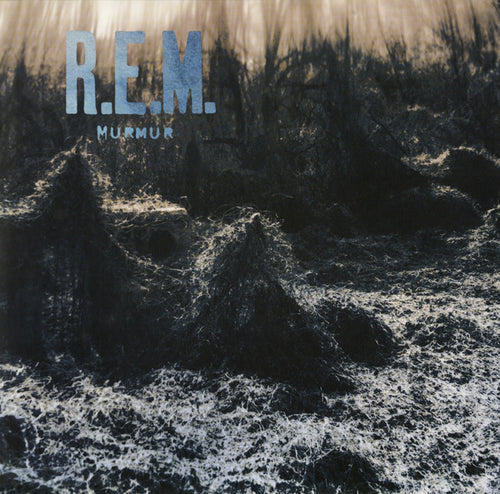 R.E.M. - Murmur