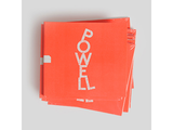 Powell - Powell 11—14 [2CD]