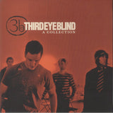 Third Eye Blind - Third Eye Blind (2LP/180g/Orange)