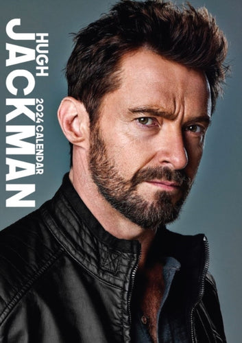 Hugh Jackman 2024 Unofficial Calendar Horizons Music   1 D8ea792d Fdbf 4a24 A412 C623dfbec169 500x500 