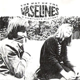 The Vaselines - The Way of the Vaselines [2LP]