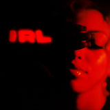 Mahalia - IRL [LP]