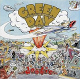 Green Day - Dookie [6LP]