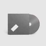 Jamie xx - In Waves [CD]