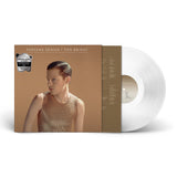 Perfume Genius - Too Bright (10th Anniversary Revisionist History Edition) [Crystal Clear Vinyl]