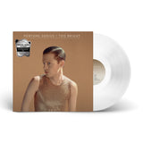 Perfume Genius - Too Bright (10th Anniversary Revisionist History Edition) [Crystal Clear Vinyl]