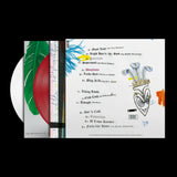 Basement Jaxx - Kish Kash [2LP Red/White Vinyl]