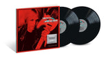 Tom Petty And The Heartbreakers - Long After Dark (Deluxe Edition) [2LP]