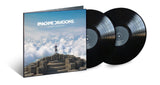 Imagine Dragons - Night Visions - 10th Anniversary Edition [2LP]