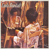 Linda Ronstadt - Simple Dreams [Coloured Vinyl]