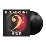 Dreadzone - Nine [2LP]