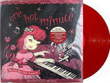 Red Hot Chili Peppers - One Hot Minute