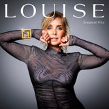 Louise - Greatest Hits [CD Digipack]