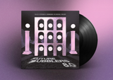 Various Artists - Future Bubblers 8.0