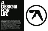 Disco Pogo - Aphex Twin - A Disco Pogo Tribute [Book]