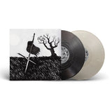 Drive-By Truckers - American Band (Deluxe) [LP1 Frosted Silver coloured vinyl, LP2 Clear Shadow Wave coloured vinyl]