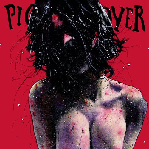 Pig Destroyer - Terrifyer (20th Anniversary Reissue) [2CD]