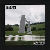 Prison - Upstate [2LP]