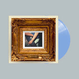 Iron and Wine - Ghost On Ghost [Coloured Vinyl]