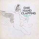 Paul Mccartney & Wings - One Hand Clapping