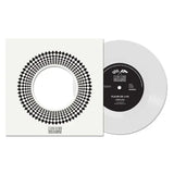 FLEUR DE LYS - CIRCLES c/w YOU'VE GOT TO EARN IT [7" Vinyl]