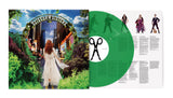 Scissor Sisters - Scissor Sisters [Coloured Vinyl]