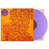 Nubiyan Twist - Find Your Flame [Purple Marbled Coloured Vinyl]