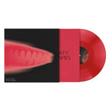 Bloc Party - Alpha Games (1LP/GAT/LTD/RED)