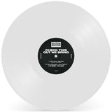 Various Artists - Check This Out We Bring [White Vinyl]