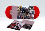 Fleetwood Mac - San Francisco 1969 [2LP Red Vinyl]