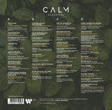 Fred Again.. - Calm Classical [2LP]