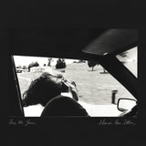 Sharon Van Etten - Are We There (10 Year Anniversary Edition) [Black, Grey, and Silver Tri-Color Split Vinyl]