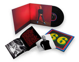 Paul Weller - 66 [Collectors Edition Boxset]