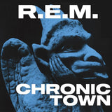 R.E.M. - Chronic Town EP (Picture Disc)