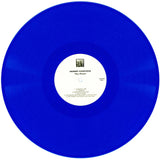 Herbie Hancock - Piano (Blue Vinyl)
