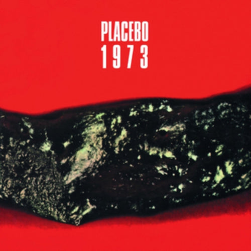 PLACEBO - 1973