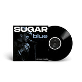 Sugar Blue - Cross Roads