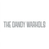 The Dandy Warhols - Dandys Rule OK [Red coloured vinyl]