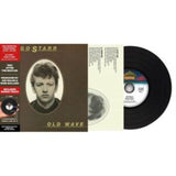 Ringo Starr - Old Wave (RSD Black Friday 2022) [CD]