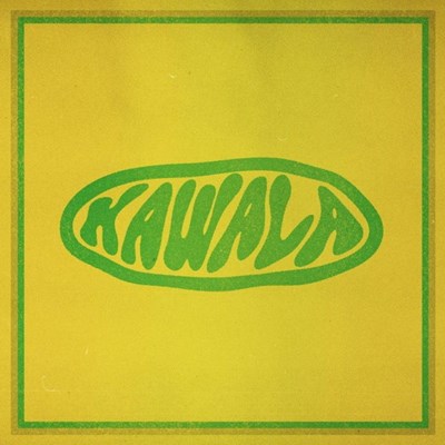 KAWALA - KAWALA Collection [CD]