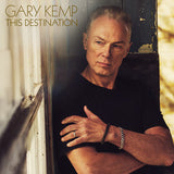 Gary Kemp - This Destination [Ltd LP 140g Colour vinyl]