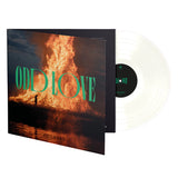 Coilguns - Odd Love [Indie Exclusive White Vinyl LP]